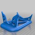 804530f0286cd666c8fbc6fbc4e47157.png RC Benchy