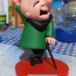 WhatsApp-Image-2021-08-07-at-5.25.15-PM-(3).jpeg STL file Mr. Magoo・3D printer design to download