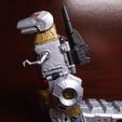 DSCF3147.jpg Rifle laser duplo Stunner para Grimlock PotP