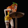 05.jpg Nami One Piece