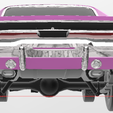 Screenshot-735.png 1/25 scale 1970 Dodge Charger Model Kit