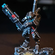 Untitled.png Space Communist Decommissioned XV15 Stealth Suit Squad Leader