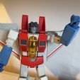 IMG_8545.jpg Transformers MP Deformation Space Crimson Wings Alternate Faces