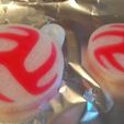 IMG_20171229_100448.jpg TEST_resin_volleyball_keychain_