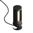 untitled.png PORTAL - Lampe imprimable en 3D