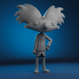 Captura-de-pantalla-2026-05-28-194014.png Hey Arnold!