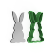0020-Rabbit.png Easter Rabbit