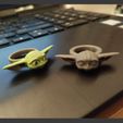 WhatsApp Image 2020-05-15 at 19.49.14.jpg The Child/Baby Yoda ring re-sizeable