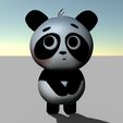 render04.2110.jpg panda giro