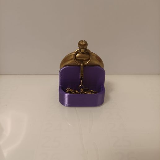 WhatsApp-Image-2021-11-23-at-23.14.52.jpeg Pocket watch Holder / Stand