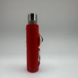 FullSizeRender.jpeg Reptoid Lighter Case
