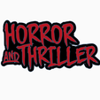 Captura-de-ecrã-2024-03-30-182106.png Horror and Thriller Logo 3D