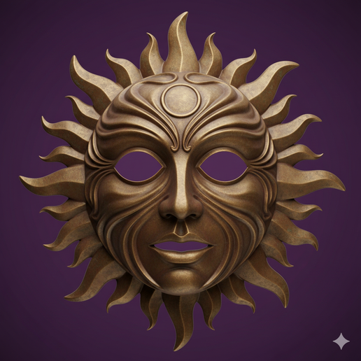 adjustable strap mask STL, mutant mask STL, possessed mask STL, spartan mask STL, manga mask STL, Halloween mask STL, assassin mask STL, mask STL, FDM friendly mask STL, nightmare mask STL, skull mask STL, print ready mask STL, mask design STL, front face