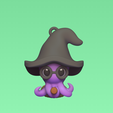 Cod342-Wizard-Octopus-1.png Wizard Octopus