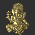 Screenshot-2025-09-12-152216.png LORD GANESH HD MODEL