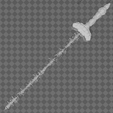 Coded-Sword.png Coded Sword