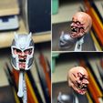 af4953f4-97e0-4524-864a-aa8687bf06e1.jpg magneto zombie 1/12 head + helmet