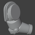 Screenshot-4950.png heresy pattern arms