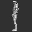 droid-pic-2.jpg ЗВЕЗДНЫЕ ВОЙНЫ ТРУДОВОЙ ТРАНСПОРТНЫЙ ДРОИД OBJ. СТИЛЬ КЕННЕРА.