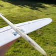 WhatsApp-Image-2026-07-27-at-12.10.18-14.jpeg Microplane V4 , DLG , glider , F3K, F3F