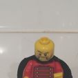 20140404_233901.jpg Lego Superhero Darth Vader Cape