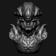 ZBrush-Document2.png Alien