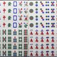 144-Tiles-Overview.jpg Jogo Mahjong