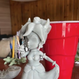 Screenshot-346.png Bowsette Chibi Figure
