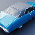 5.jpg Pontiac Grand Prix 1968