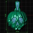 Screenshot-2024-12-26-152952.jpg Imperial Skull Diamond Pendant
