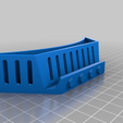 c86f952f81bd6cac6e9a3264e30ce94f.png Очки для магазина в стиле стимпанк