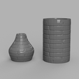 2 et22 .png Stone Vase V2 X2