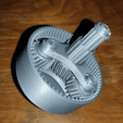 planetary gear