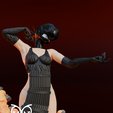 7.png REZE - BOMB DEVIL