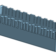 Shingle-cutting-jig-Profile-4.png Shingle cutting jig - Profile 4