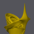 trofeo-2.png Lorcana Challenge Trophy