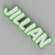 LED_-_JILLIAN_2021-Jul-22_10-49-31AM-000_CustomizedView25240177738.jpg NAMELED JILLIAN - LED LAMP WITH NAME