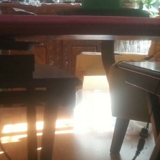 IMG-20210501-WA0052.jpg ZURÜCK IN DIE ZUKUNFT HOVERBOARD