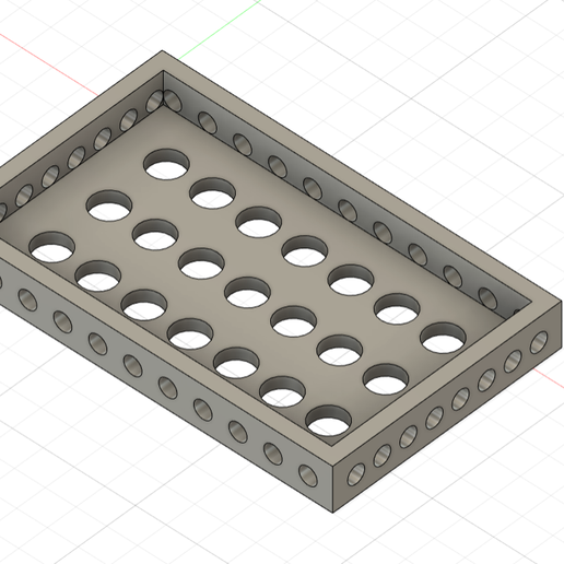 Jabonera-2.png Soap holder