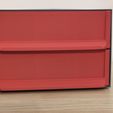 IMG_20230813_192624.jpg ASSEMBLABLE DRAWER BLOCKS 2 LEVELS WIDE (KIT)