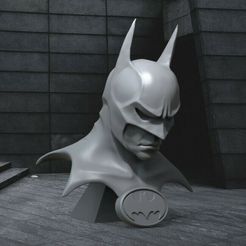Screenshot-2023-08-20-152842.jpg Batman Bust
