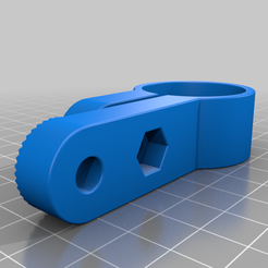8e1a1ef4-683c-4f57-b025-5818944c3722.png Fichier 3D gratuit Support pour garde-boue de vélo PDW・Plan à télécharger et à imprimer en 3D