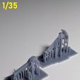 jack-set-germany-35.jpg WW2 German Jacks + jack blocks