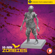 hi-nin-zombies-4.png Hi-Nin Skeleton Zombies