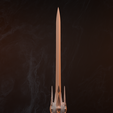 Shrine-Anchorite-Sword-3.png Меч-долото из святилища Анкорита