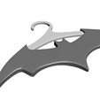 batman-1.jpg DC Superheroes Hangers