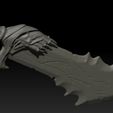 2.png Blade of chaos