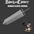 portada-demon-slayer-sword.jpg BLACK CLOVER ASTA DEMON SLAYER SWORD