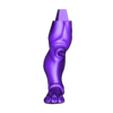 Syn_Sheron_3.stl Syn Shenron
