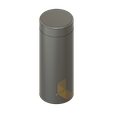 Dose-test-v7.png Round tin